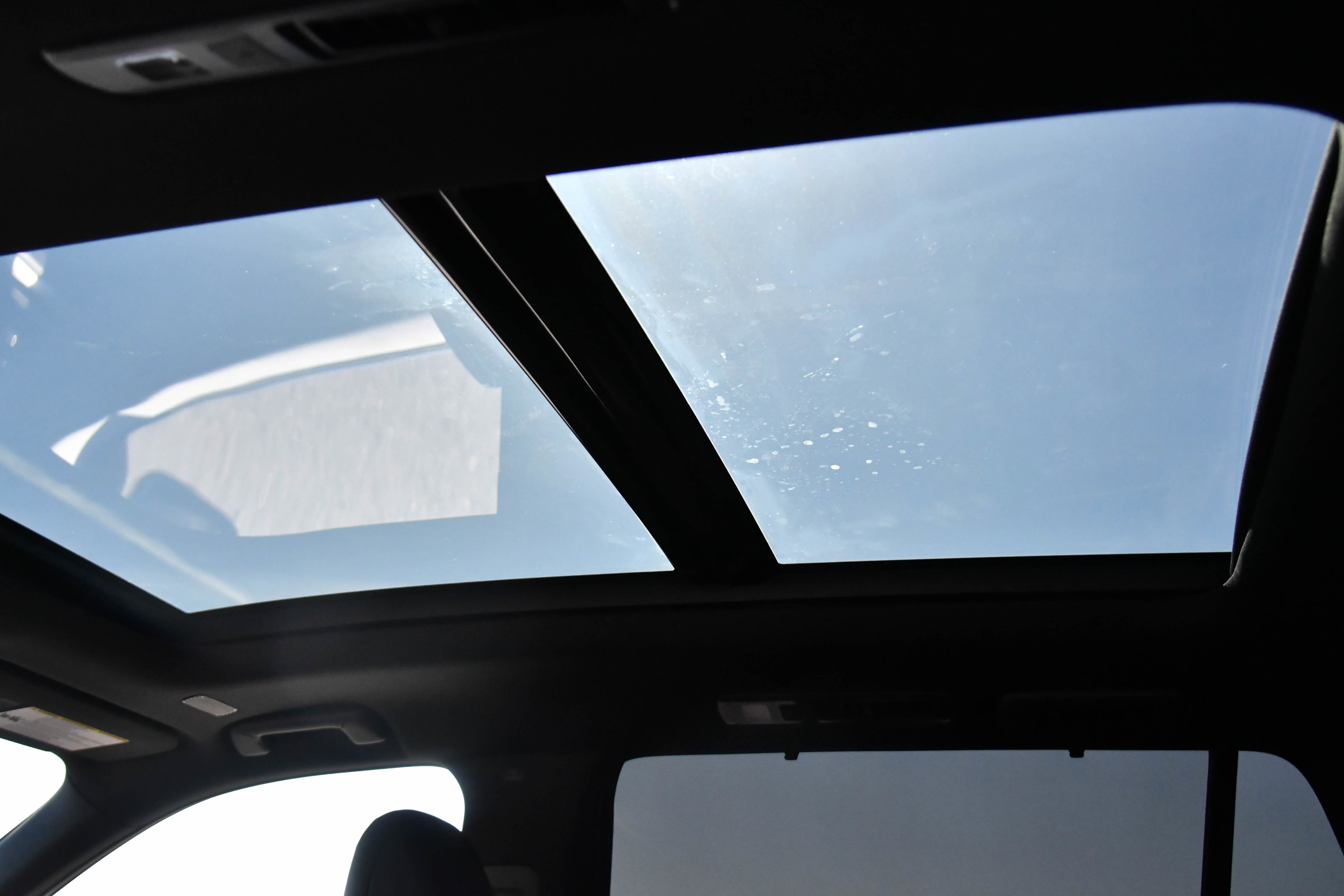 Used 2025 Lexus TX 350 FWD w/ Technology Package image 41