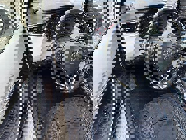 Used 2020 Toyota Corolla SE image 9