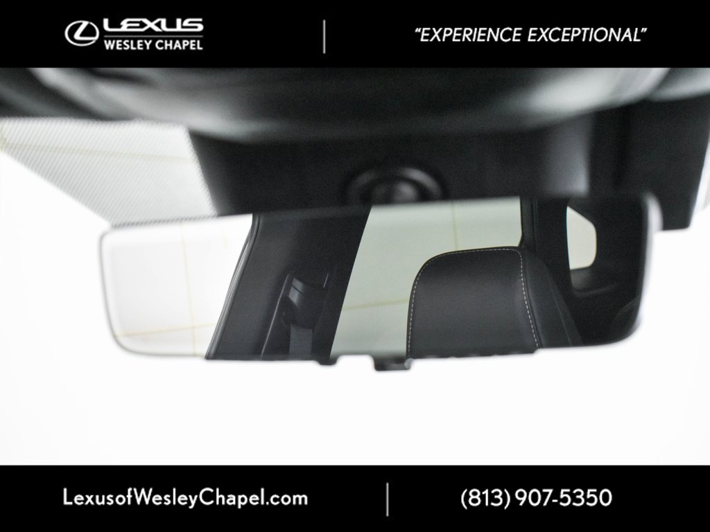 Used 2025 Lexus RX 350 Premium Plus image 39