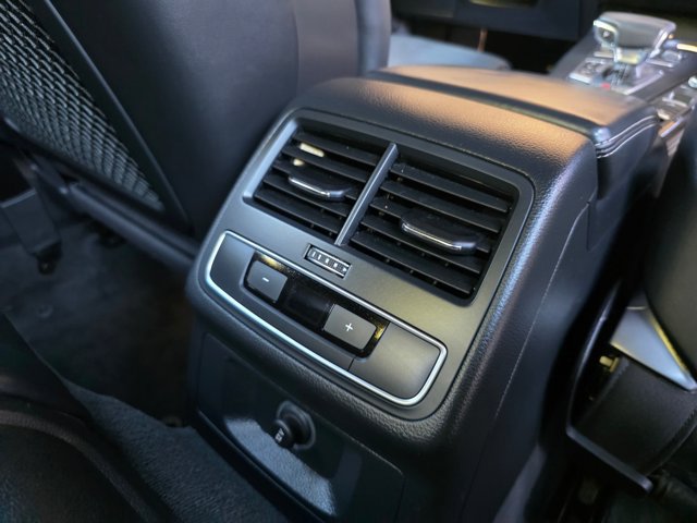Used 2019 Audi S5 Premium Plus AWD/4WD image 23