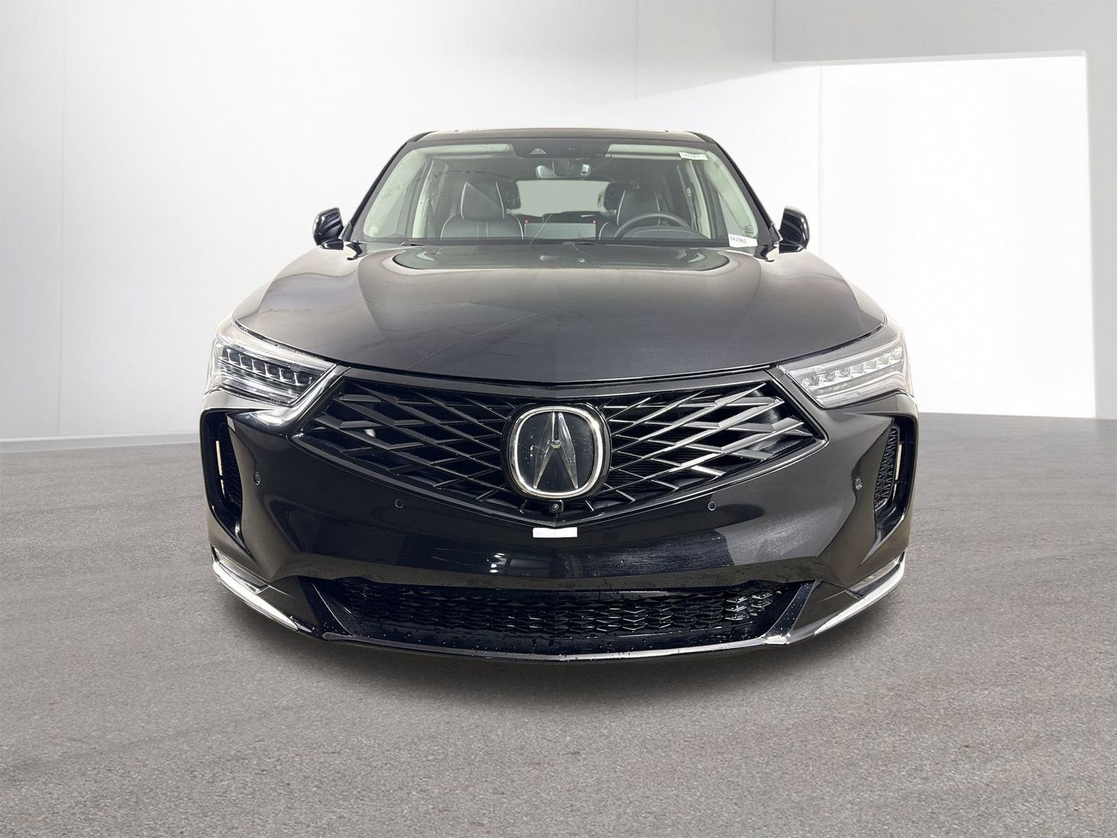 New 2026 Acura RDX SH-AWD w/ Advance Package image 26