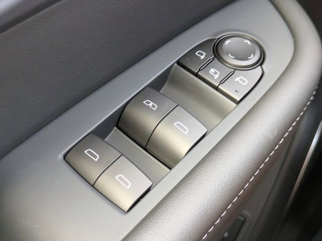 New 2026 Buick Enclave Preferred image 29