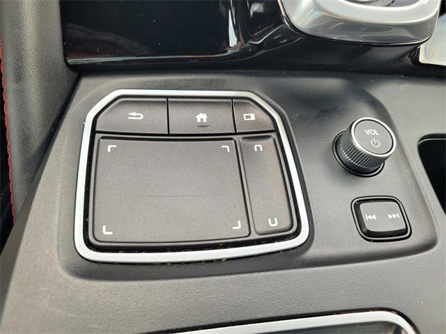 Used 2023 Acura MDX A-Spec image 26