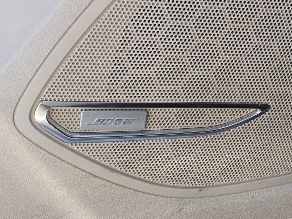 Used 2023 Buick Envision Avenir FWD image 27