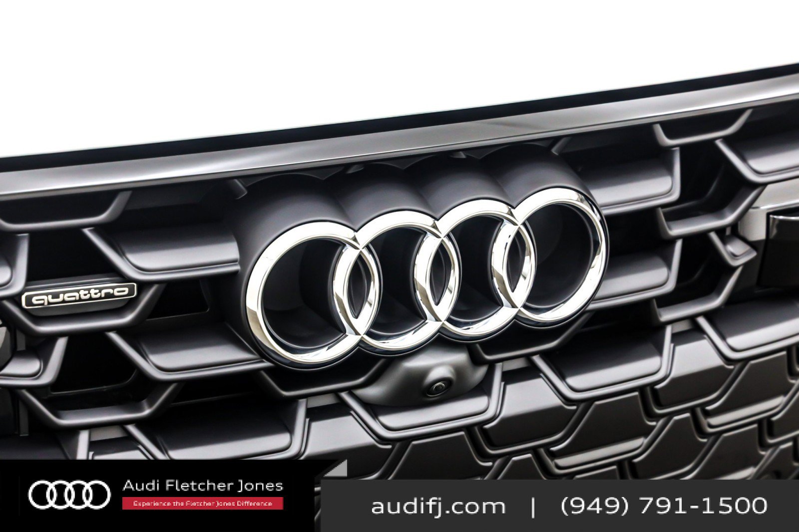 New 2025 Audi A6 Premium Plus image 13