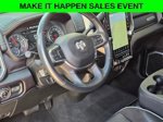 Used 2024 RAM 2500 Laramie AWD/4WD image 24