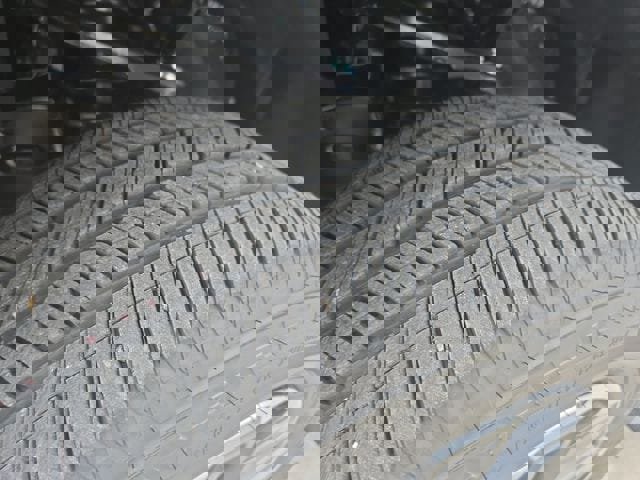 Used 2025 Toyota Tundra Limited image 27