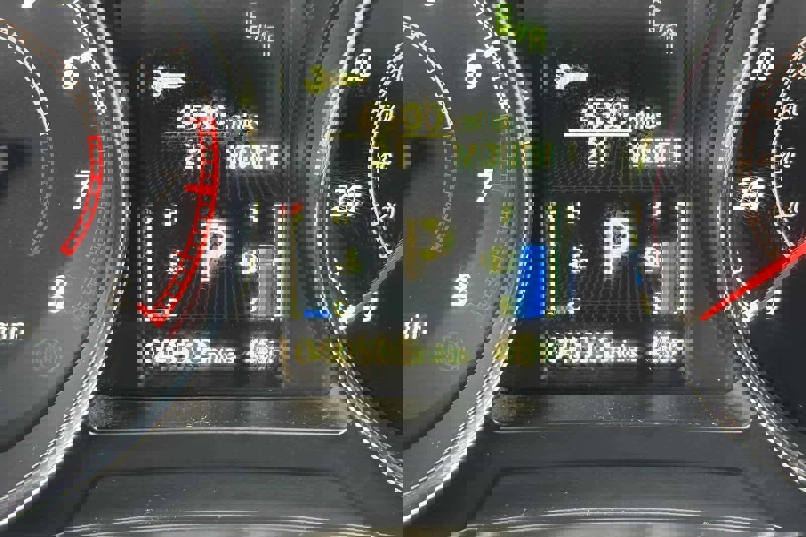 Used 2024 Mitsubishi Outlander Sport SE image 27