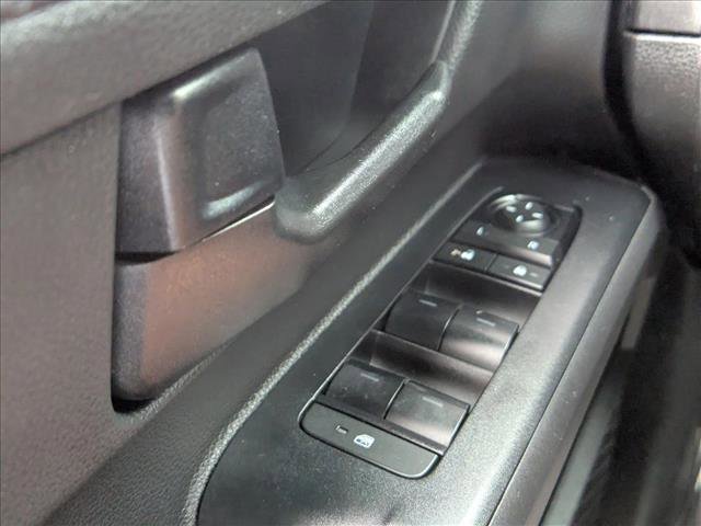 Used 2024 Toyota Tacoma SR image 24