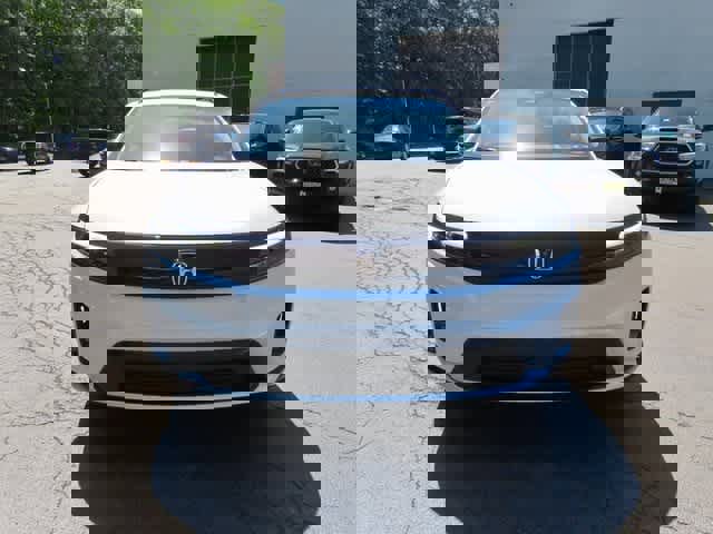 New 2026 Honda Prologue Elite image 6