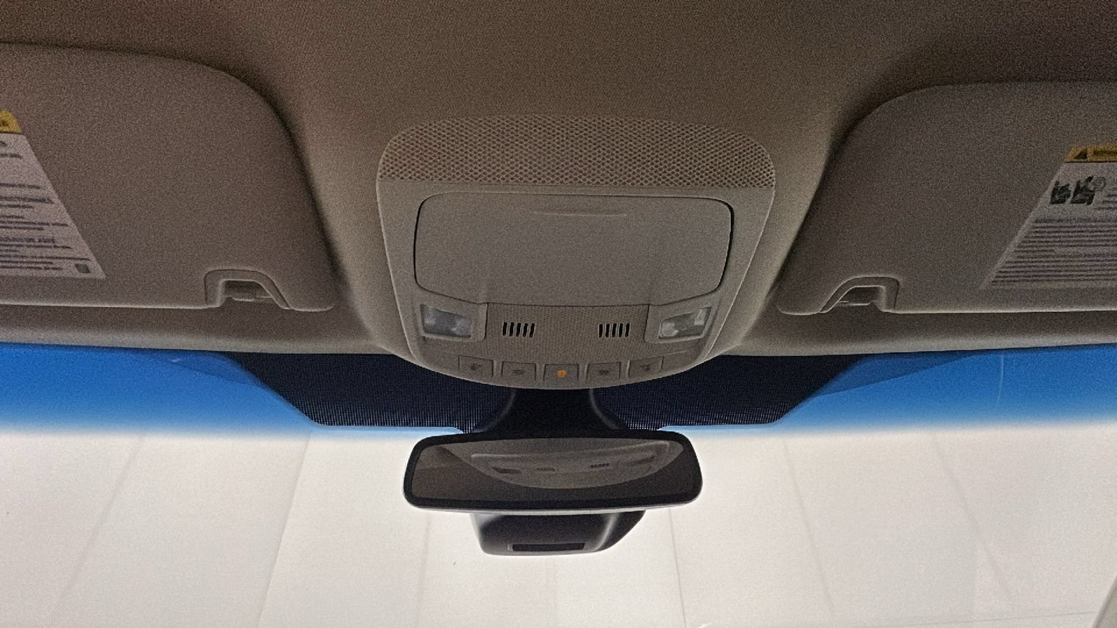 Used 2019 Ford Edge SE AWD/4WD image 30