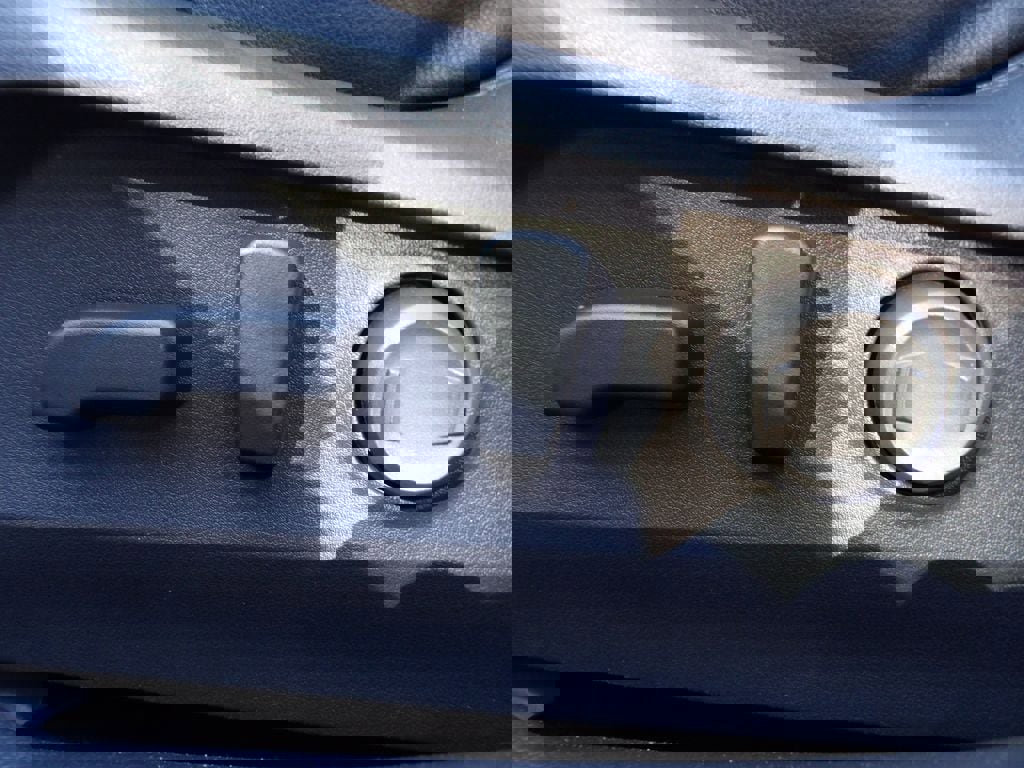 Used 2023 Subaru Outback Onyx Edition XT image 15