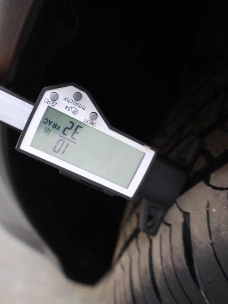 Used 2022 Hyundai Elantra SEL FWD image 34
