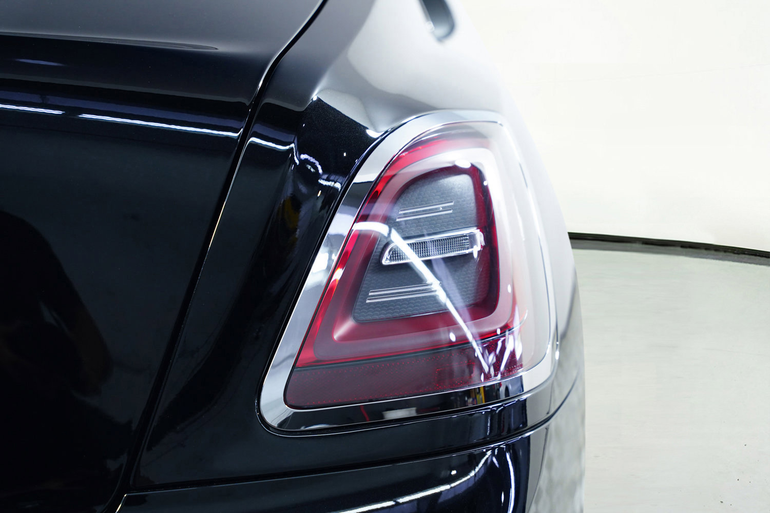 Used 2022 Rolls-Royce Ghost image 15