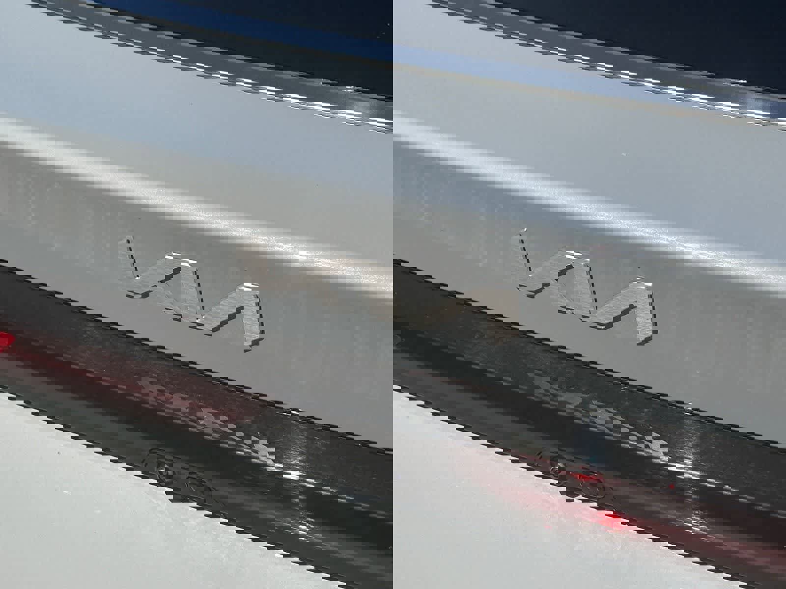 Used 2025 Kia K5 GT image 10