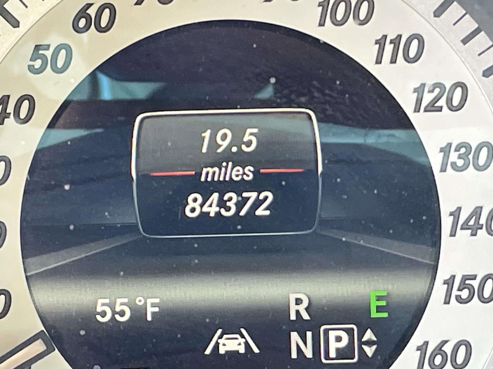 Used 2013 Mercedes-Benz CLS 550 CLS550 Coupe RWD image 19