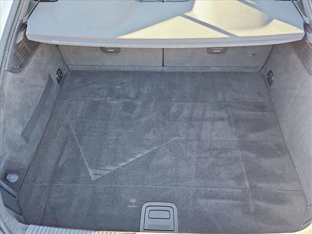 Used 2016 Audi TT 2.0T image 6