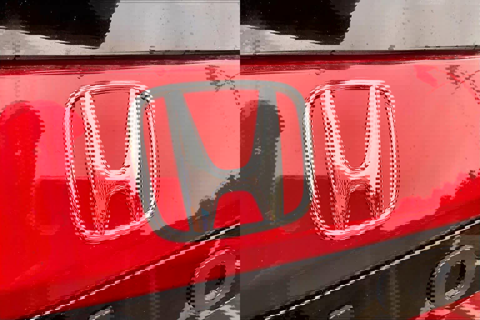 New 2025 Honda Pilot EX-L image 8