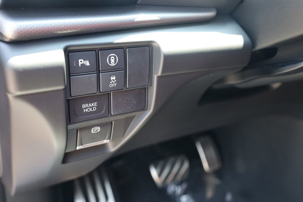 New 2025 Acura RDX A-Spec image 14