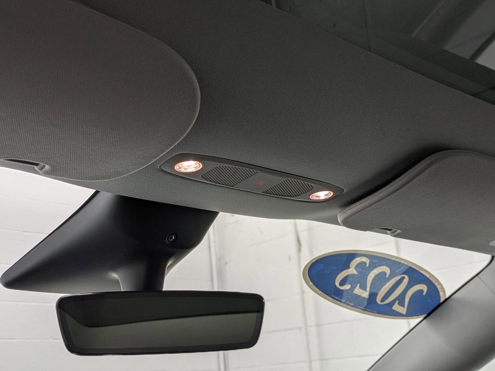 Used 2023 Tesla Model Y Long Range image 30