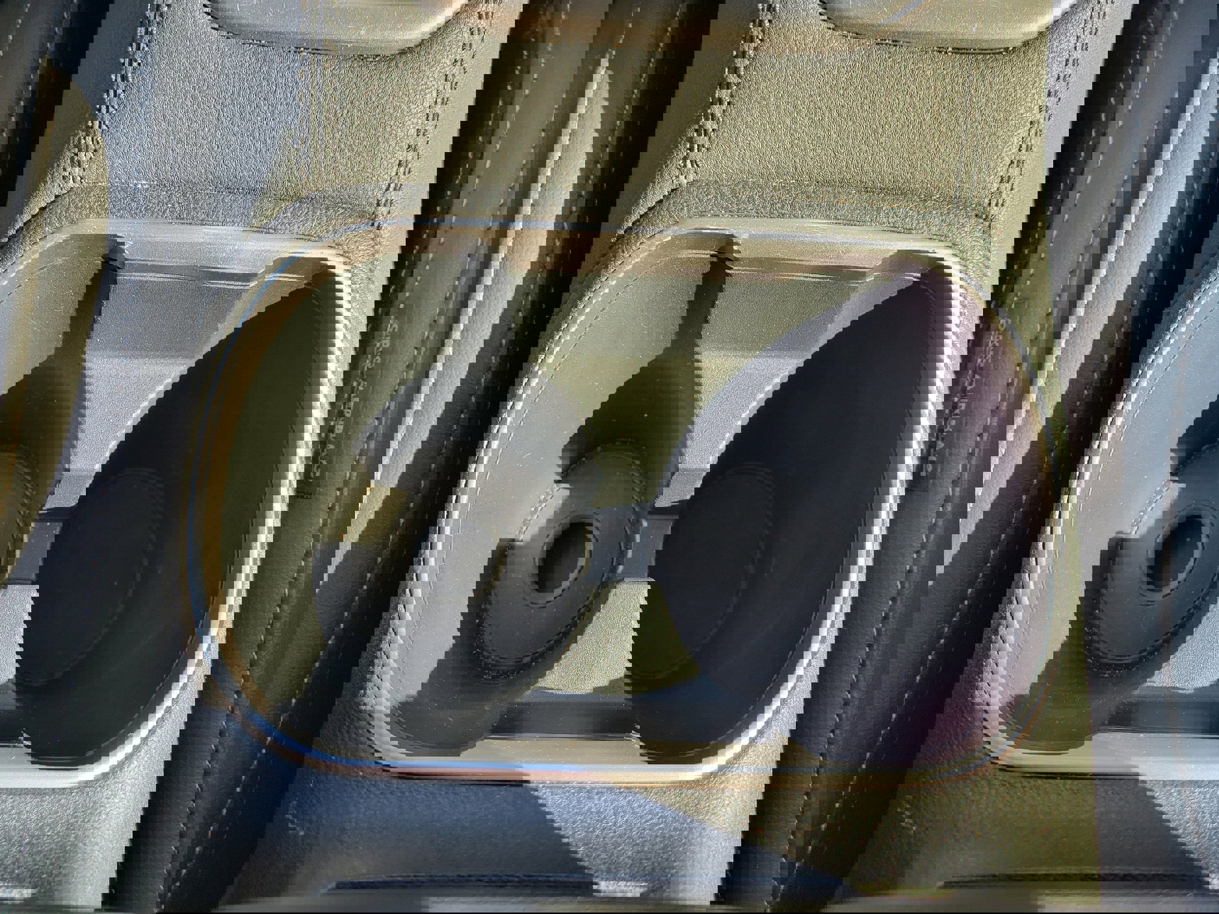 Certified 2024 Subaru Outback Limited image 20