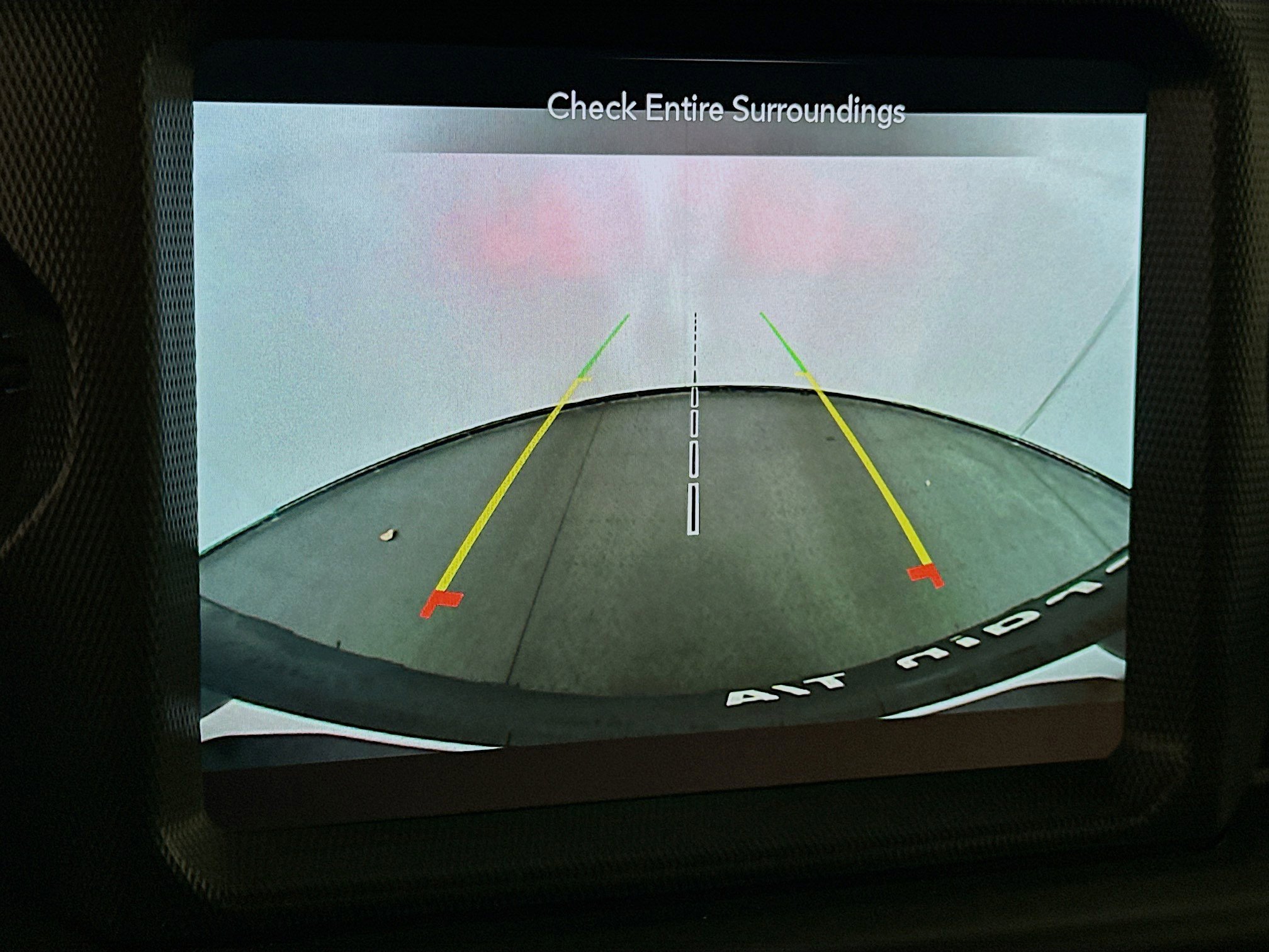 Used 2022 Jeep Wrangler Unlimited Rubicon 4xe w/ Steel Bumper Group image 23