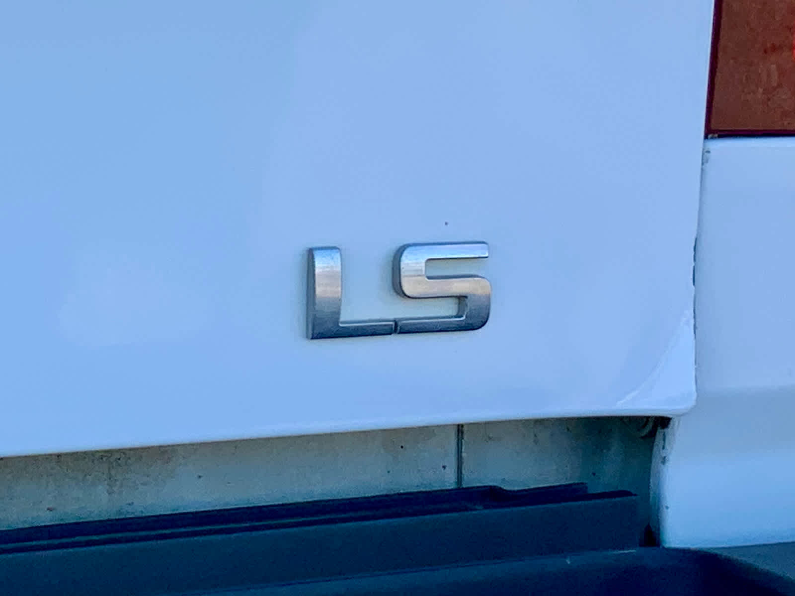 Used 2012 Chevrolet Silverado 2500 W/T image 18