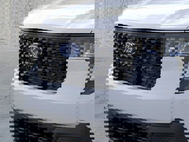 New 2026 Ford Maverick XL image 43