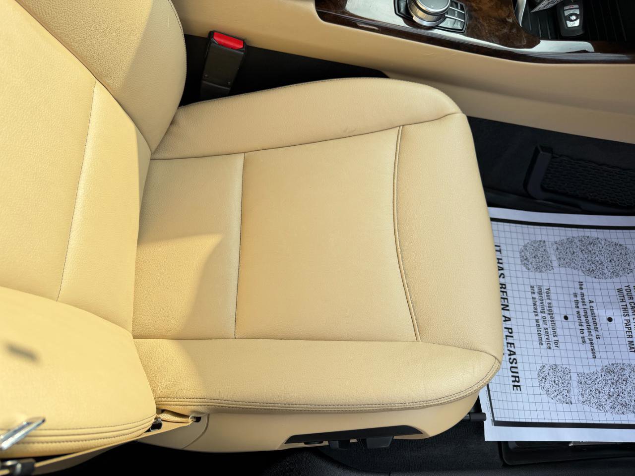 Used 2017 BMW X3 xDrive28i image 48