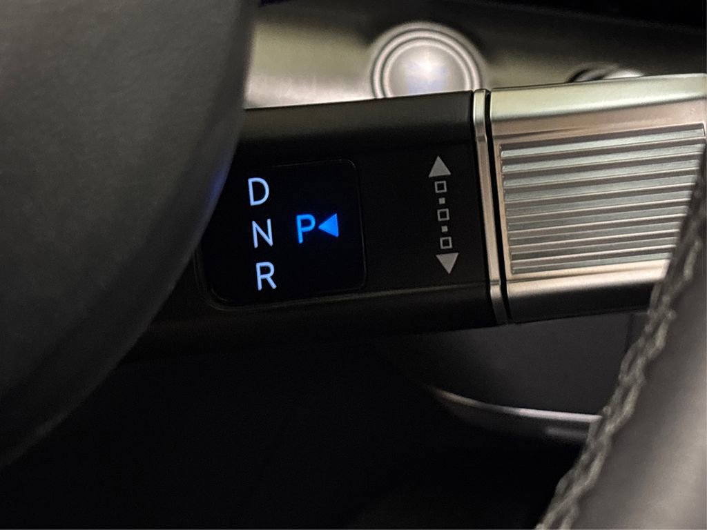 Used 2024 Hyundai Kona SEL w/ Convenience Package image 29