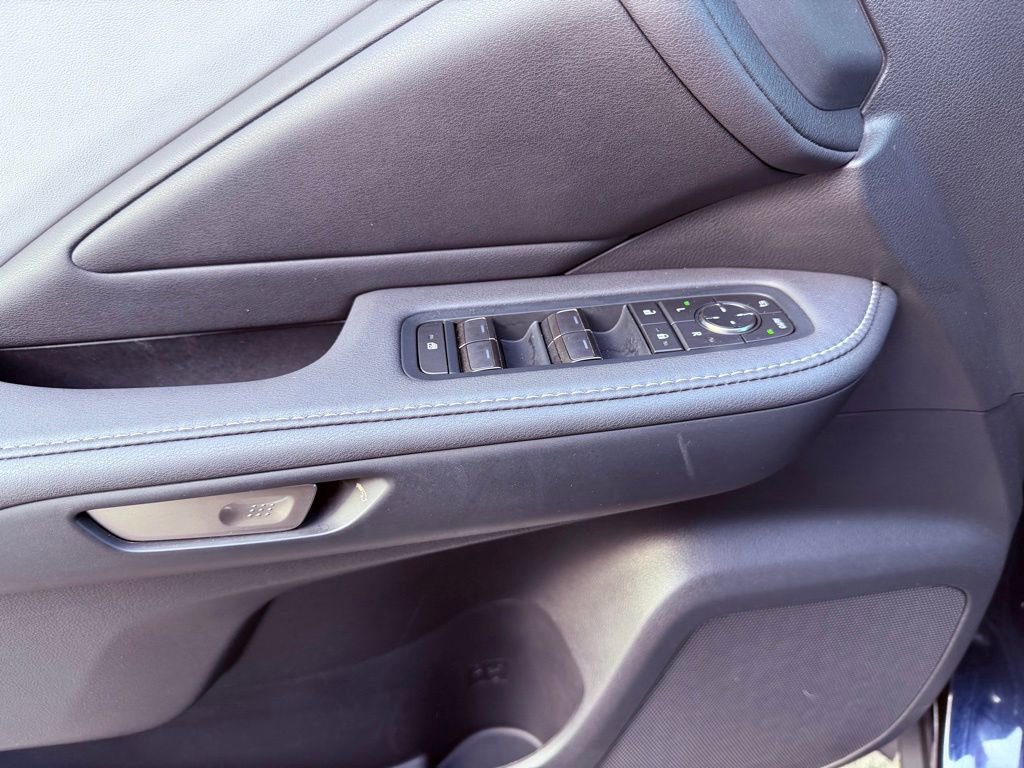 Used 2024 Lexus TX 350 350 Premium TECH&CONV. PKG/PAN image 20