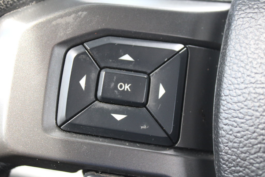 Used 2020 Ford F150 XLT w/ Equipment Group 302A Luxury AWD/4WD image 32