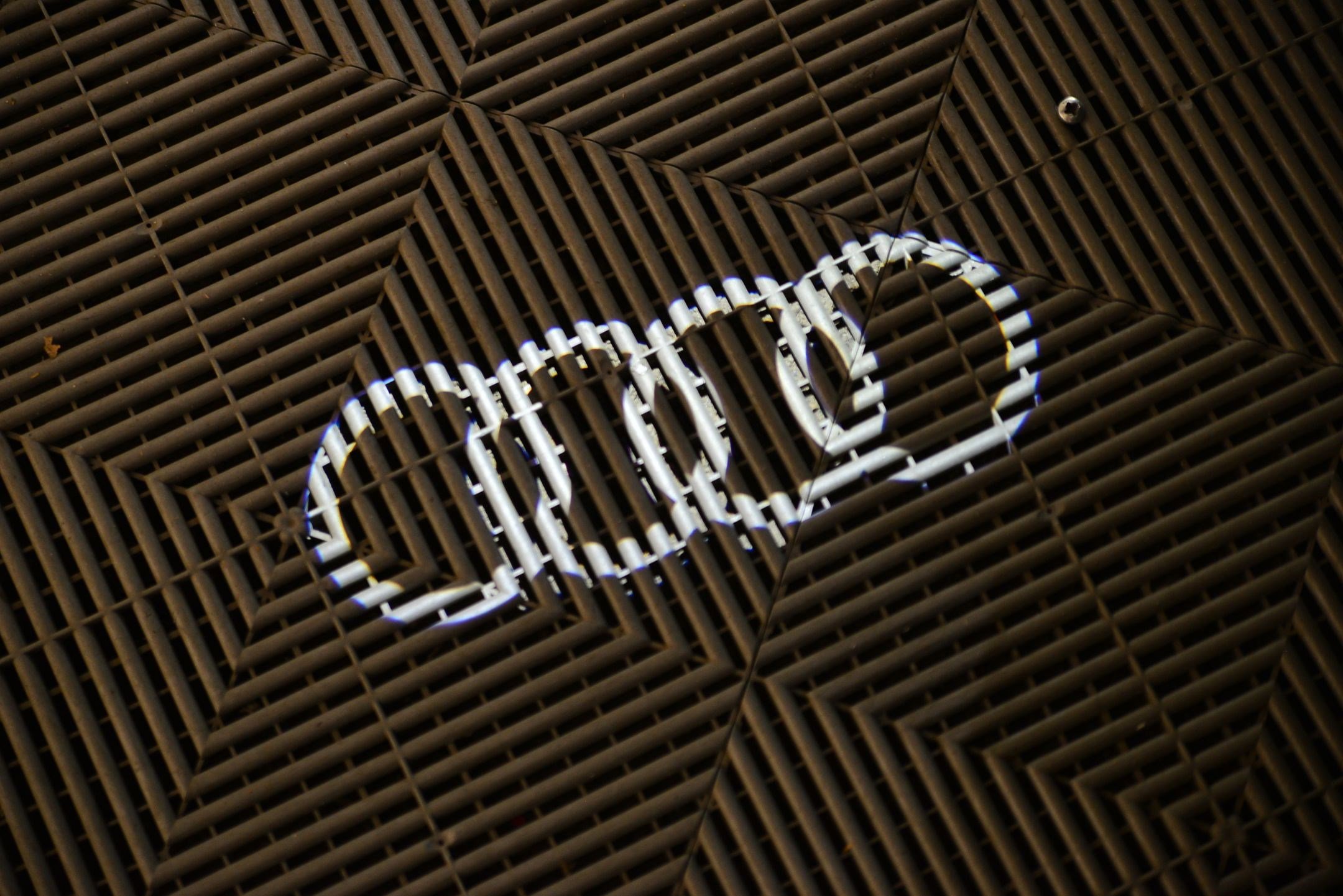 Certified 2025 Audi Q3 2.0T Premium w/ Convenience Package image 27