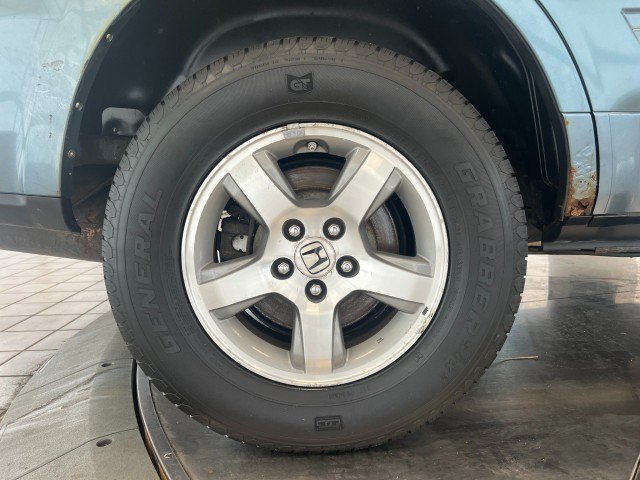Used 2006 Honda Pilot EX image 30