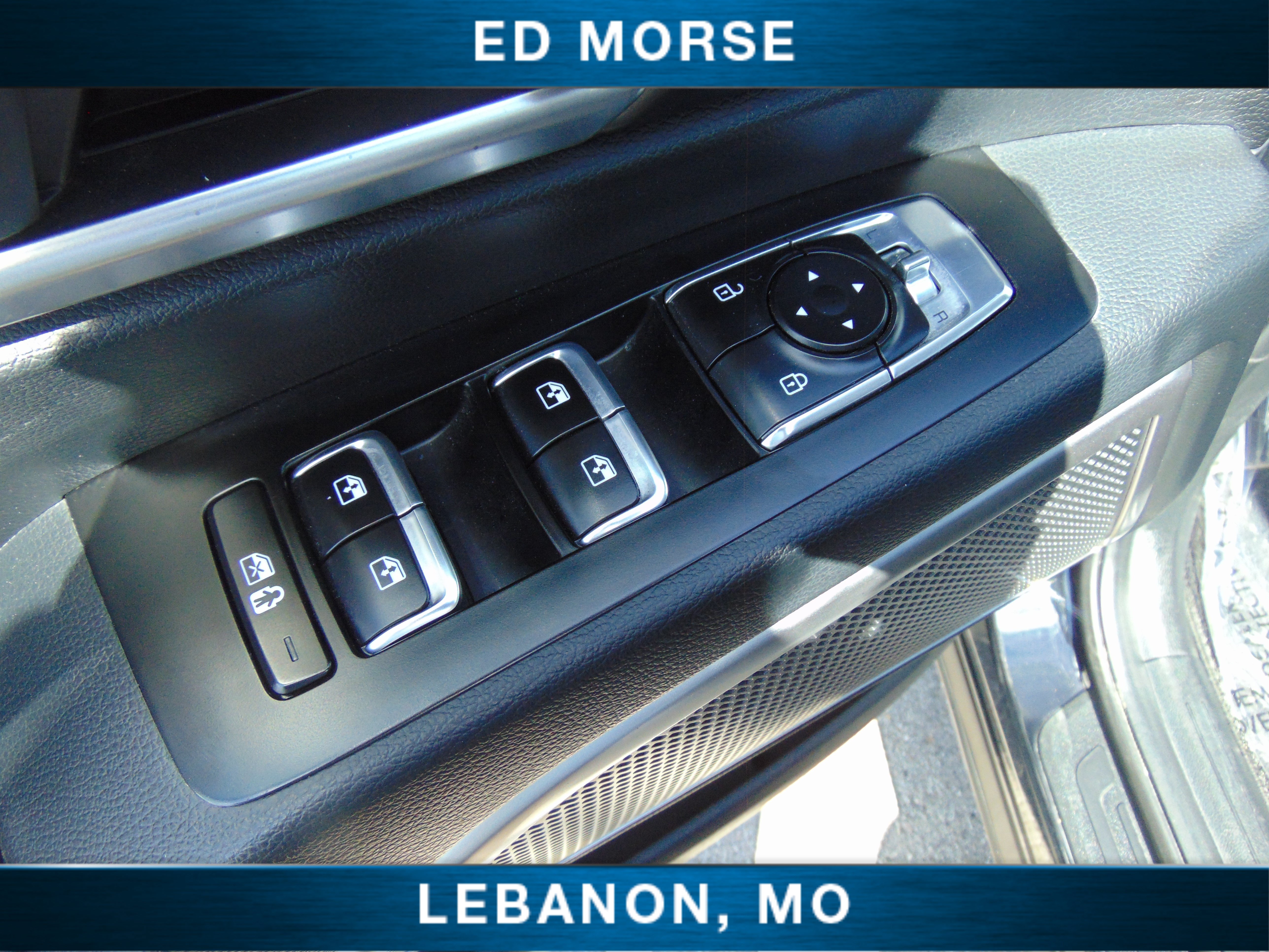 Used 2025 Kia Telluride S AWD/4WD image 17