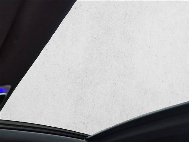 Certified 2022 Mercedes-Benz S 580 4MATIC Sedan image 16