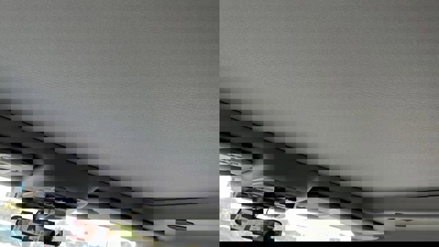 New 2025 Ford F250 Lariat w/ Lariat Ultimate Package image 81