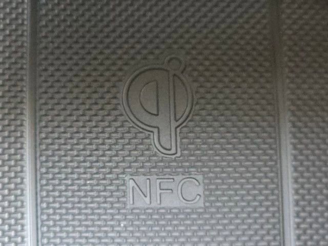 Certified 2025 Hyundai Palisade SEL image 15