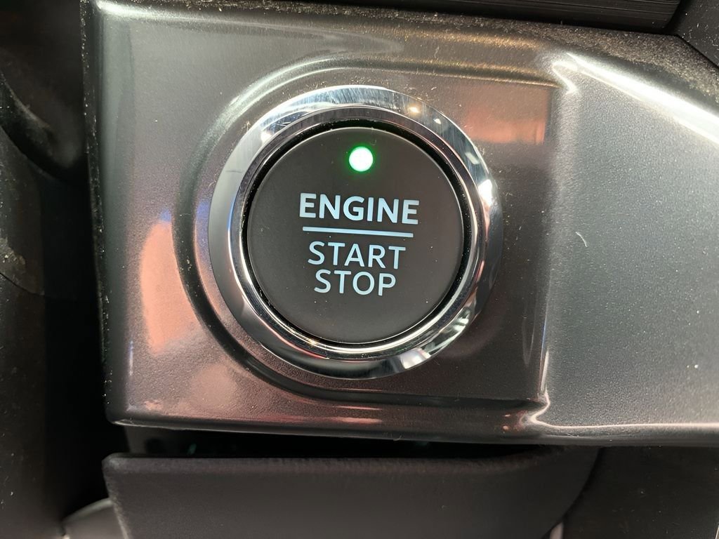 Used 2023 Ford F150 XLT w/ Equipment Group 302A High image 24