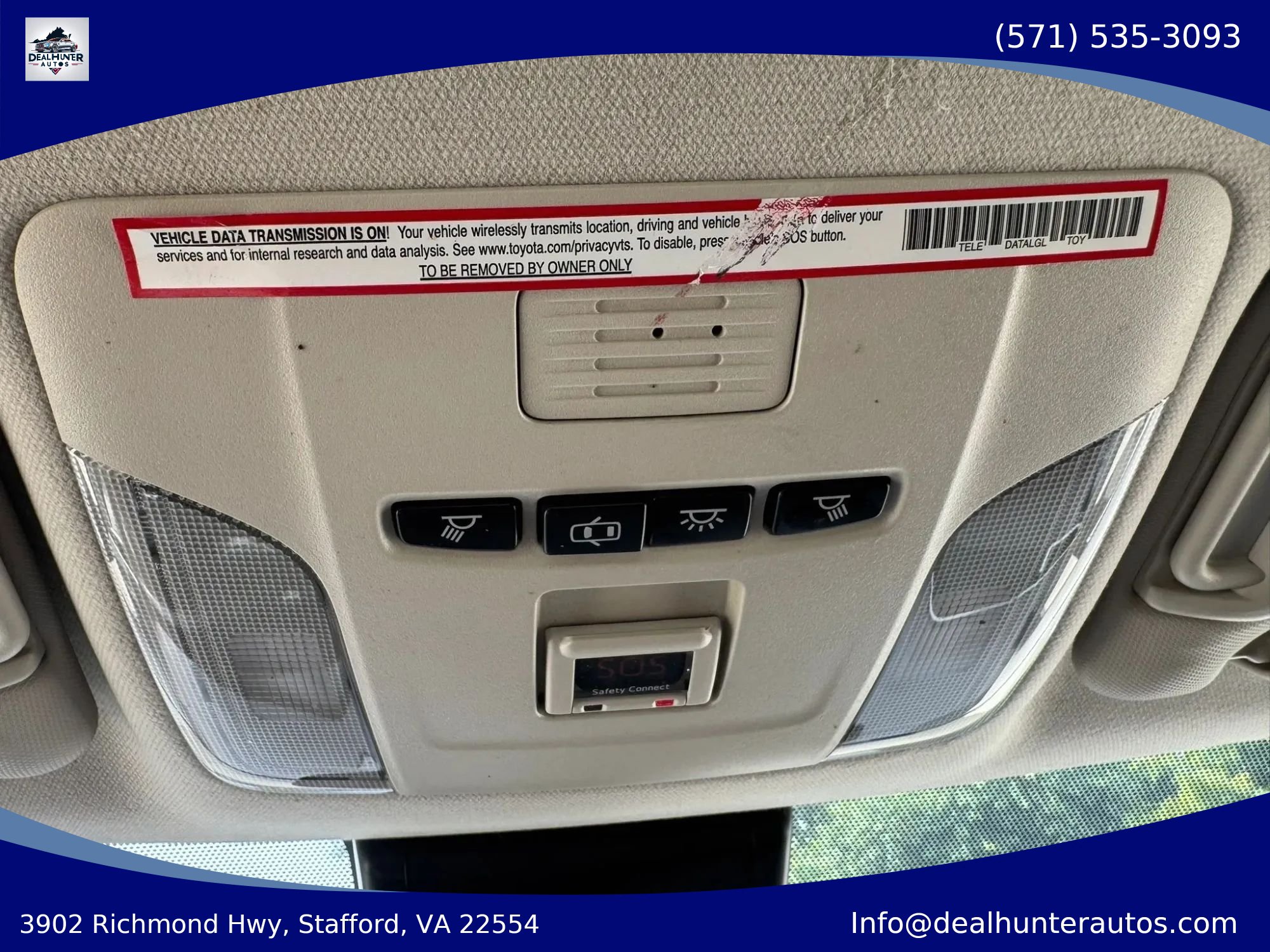 Used 2020 Toyota Corolla LE FWD image 25
