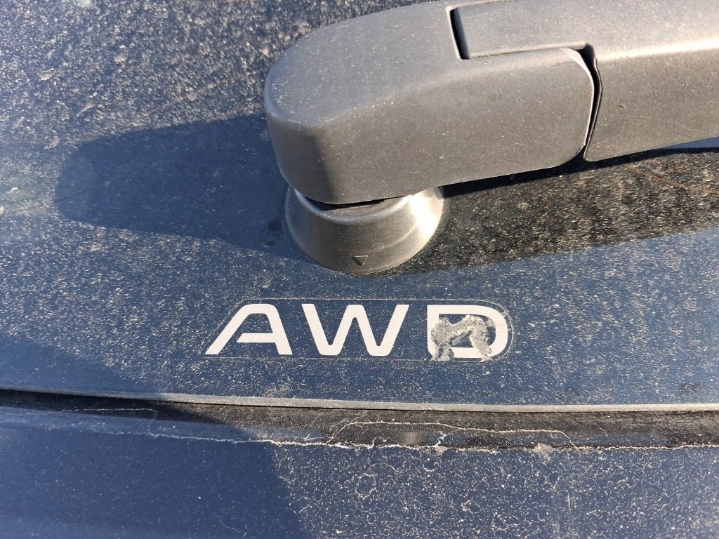 Used 2025 Honda HR-V Sport image 25