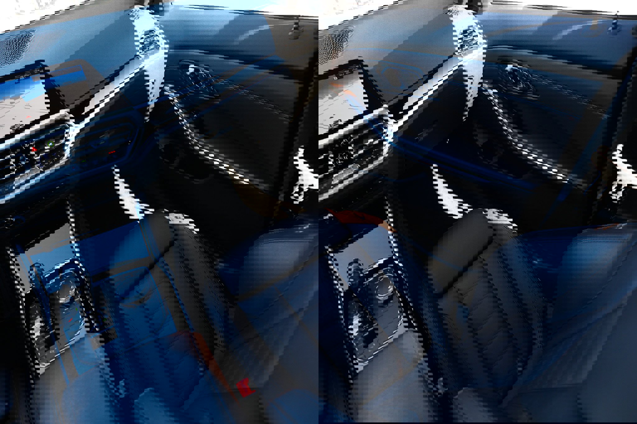 Used 2019 BMW 330i Sedan w/ Premium Package image 27