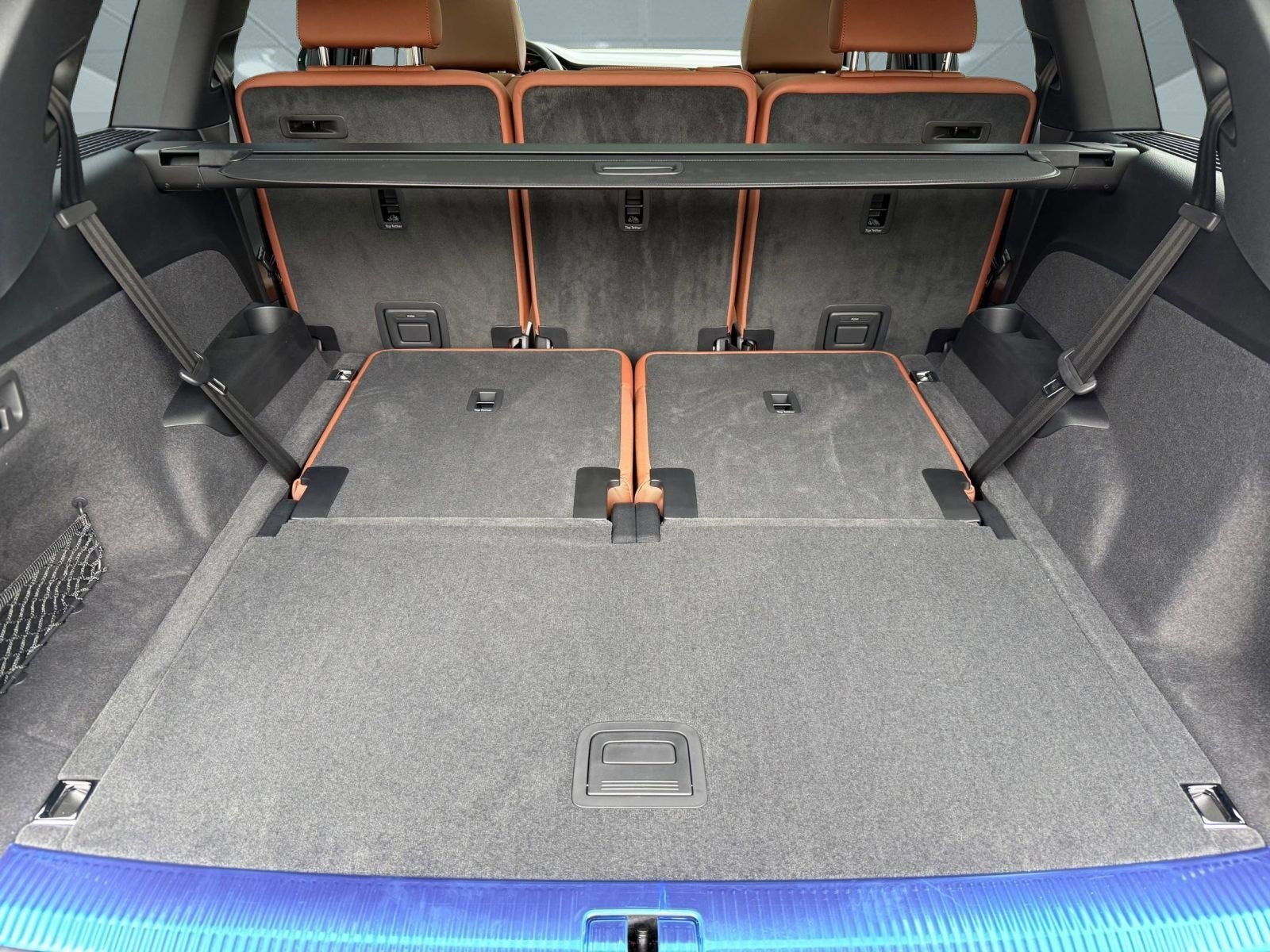 New 2026 Audi Q7 2.0T Premium image 22