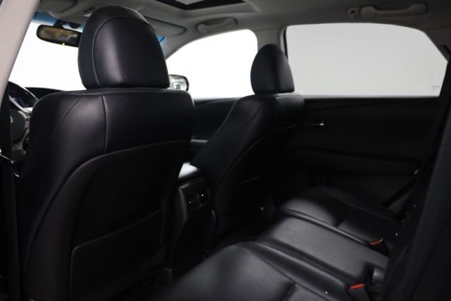 Used 2015 Lexus RX 350 AWD image 33