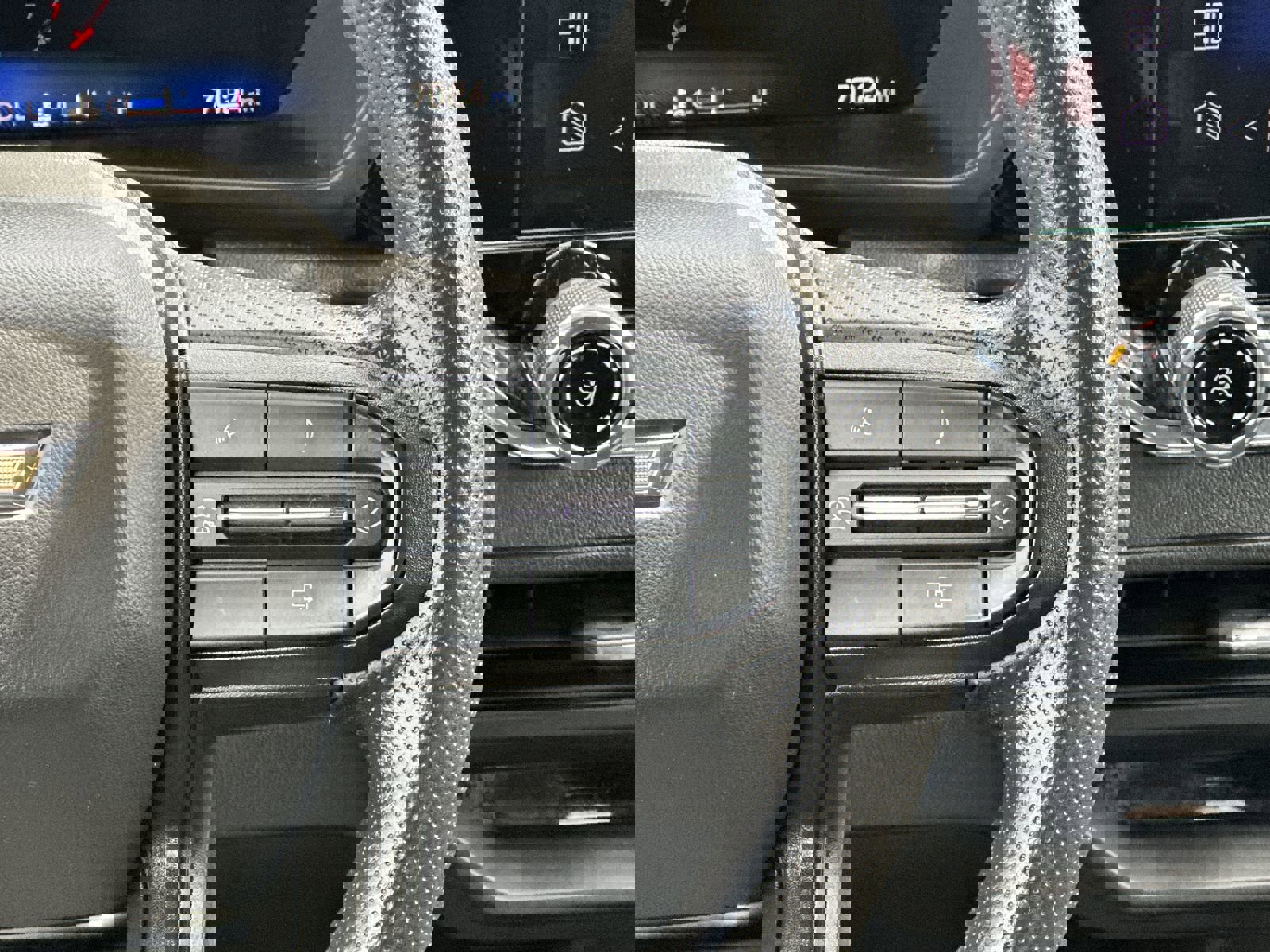 Used 2024 Chevrolet Colorado W/T RWD image 21