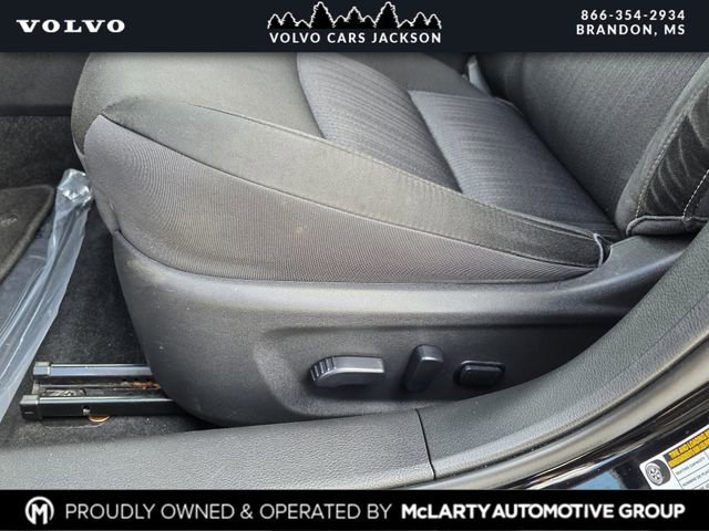 Used 2020 Nissan Altima 2.5 SV image 13