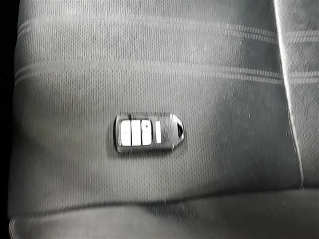 Used 2019 Honda Insight Touring image 8
