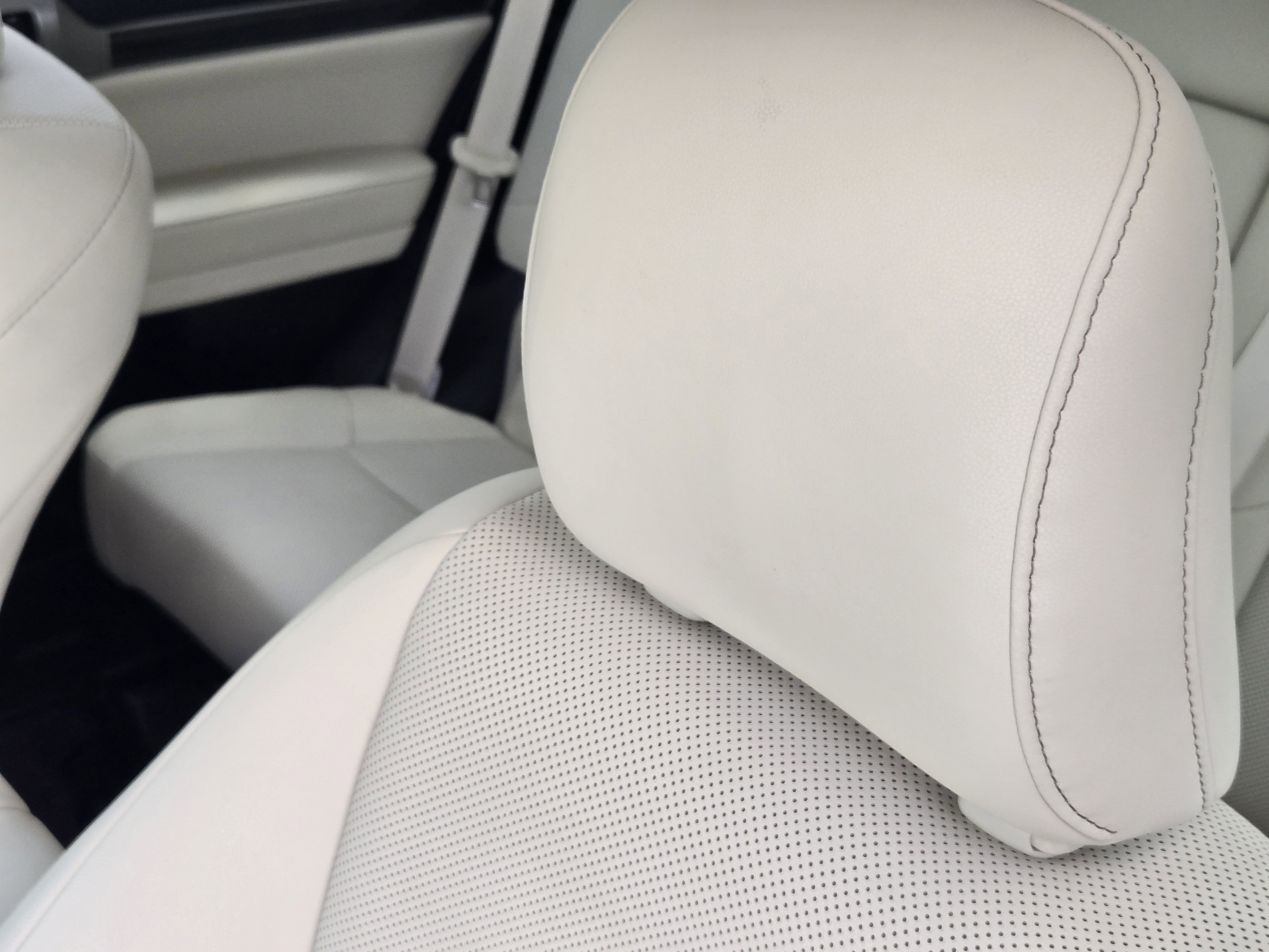 Used 2023 Lexus GX 460 Premium w/ Premium Plus Package AWD/4WD image 31