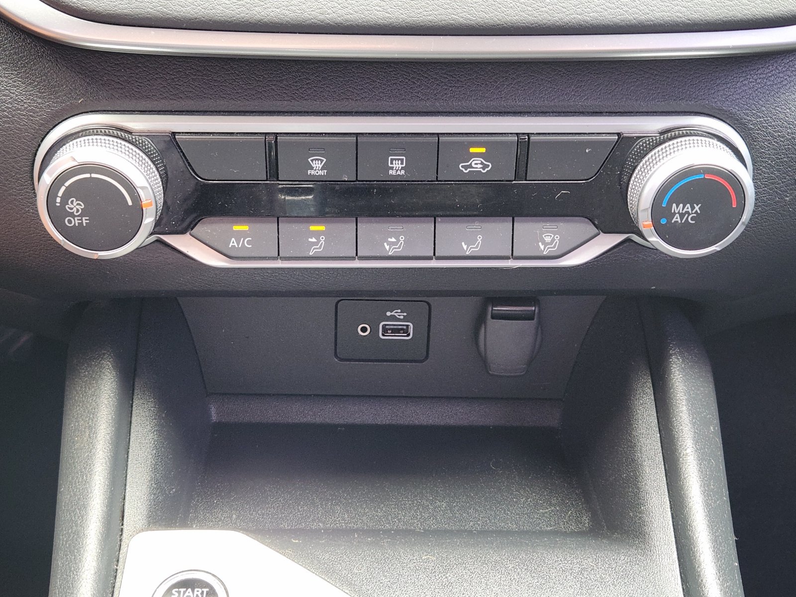 Used 2021 Nissan Altima 2.5 S FWD image 25