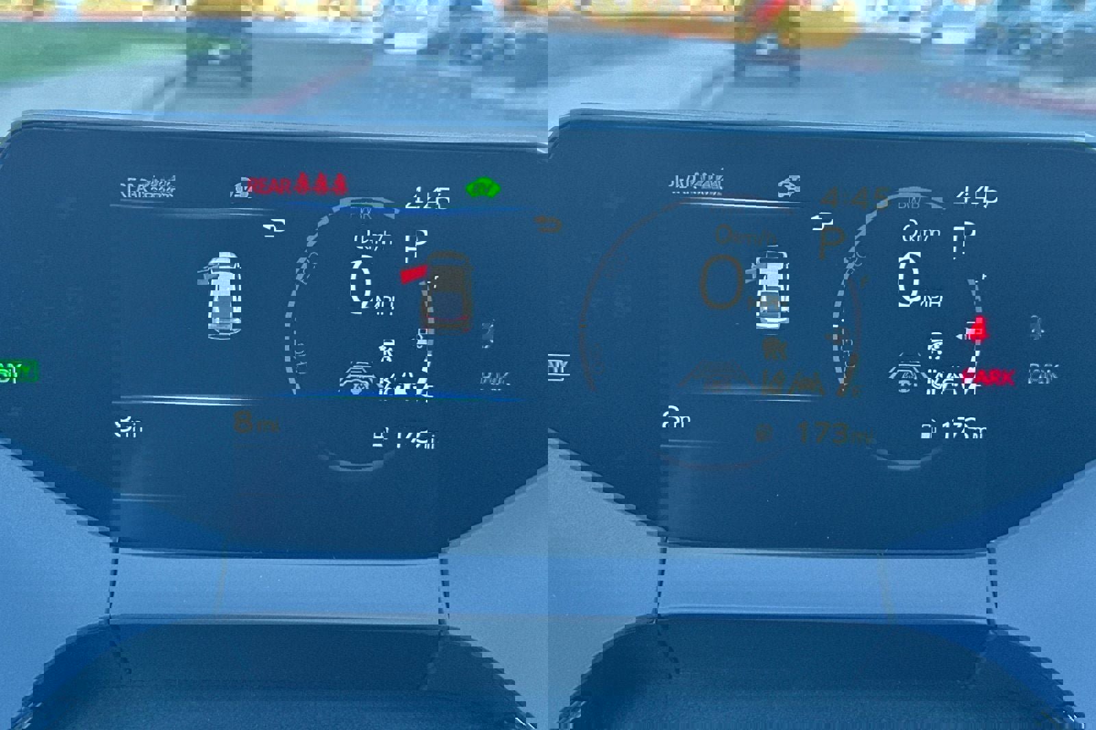 New 2026 Toyota Prius Limited image 29